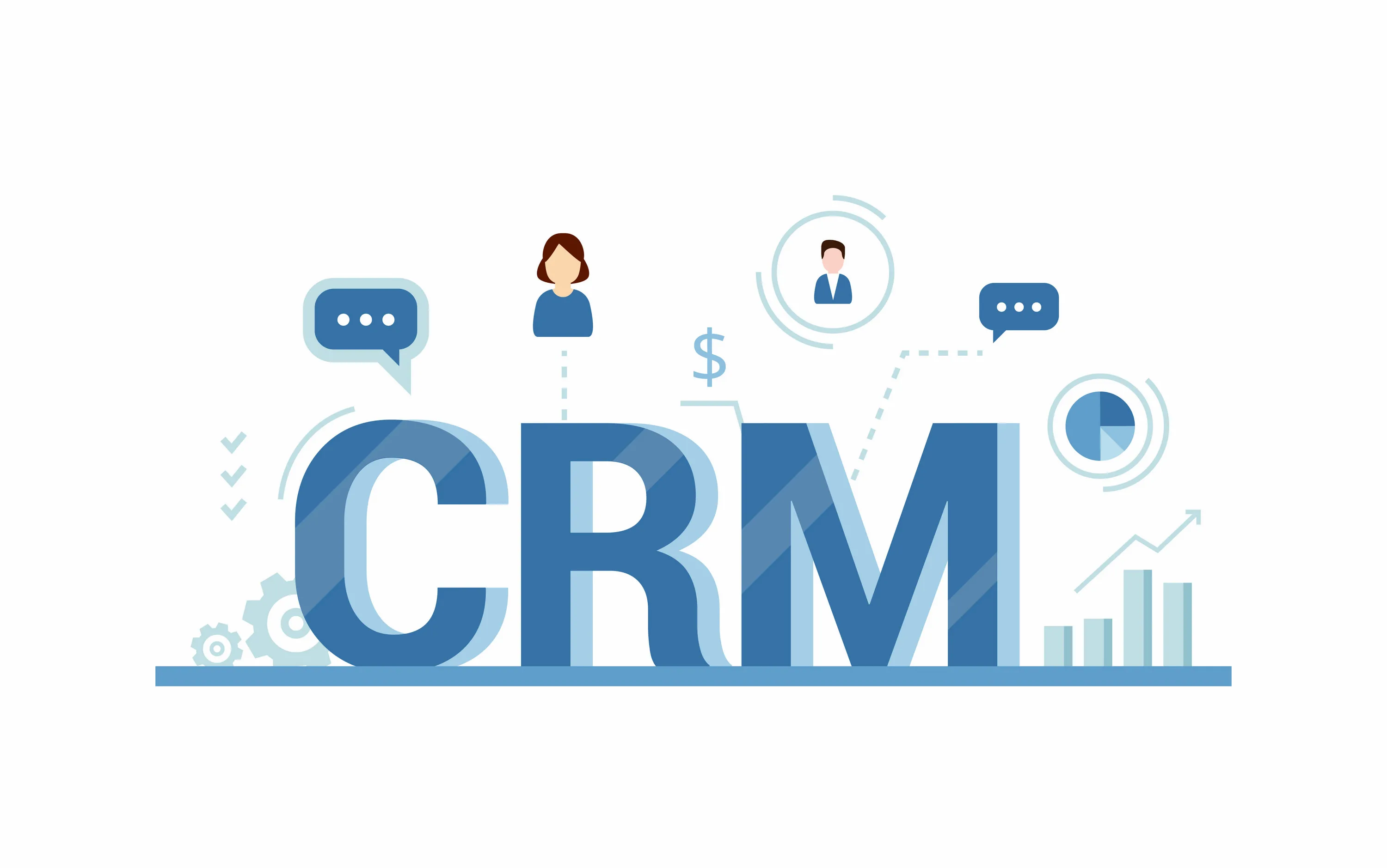 Программа для учёта клиентов и заказов: CRM-система Cliently для бизнеса и мастеров